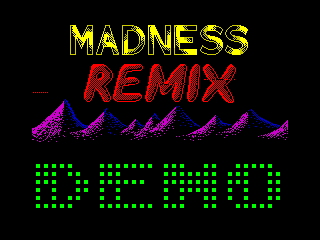 madness_remix.png, 10kB