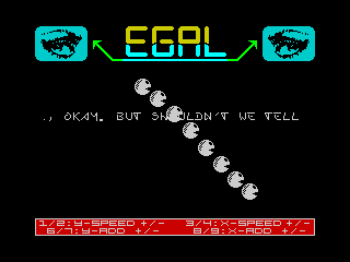 egal_2.png, 6,7kB