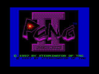 peng2.png, 5,2kB