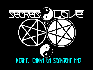 secrets_of_love.png, 10kB