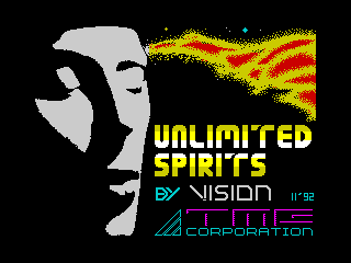 unlimited_spirits_1.png, 10kB