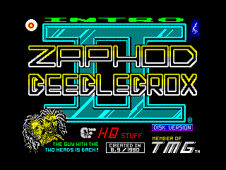 zaphod_beeblebrox_2_1.png, 13kB