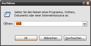 cmd cmd.png, 7 kB