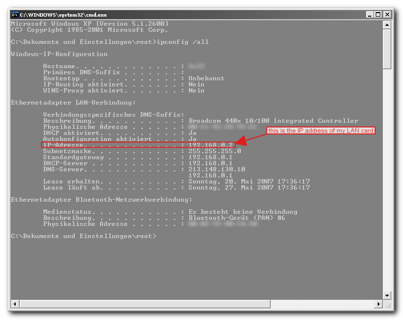 ipconfig ipconfig.png, 48 kB